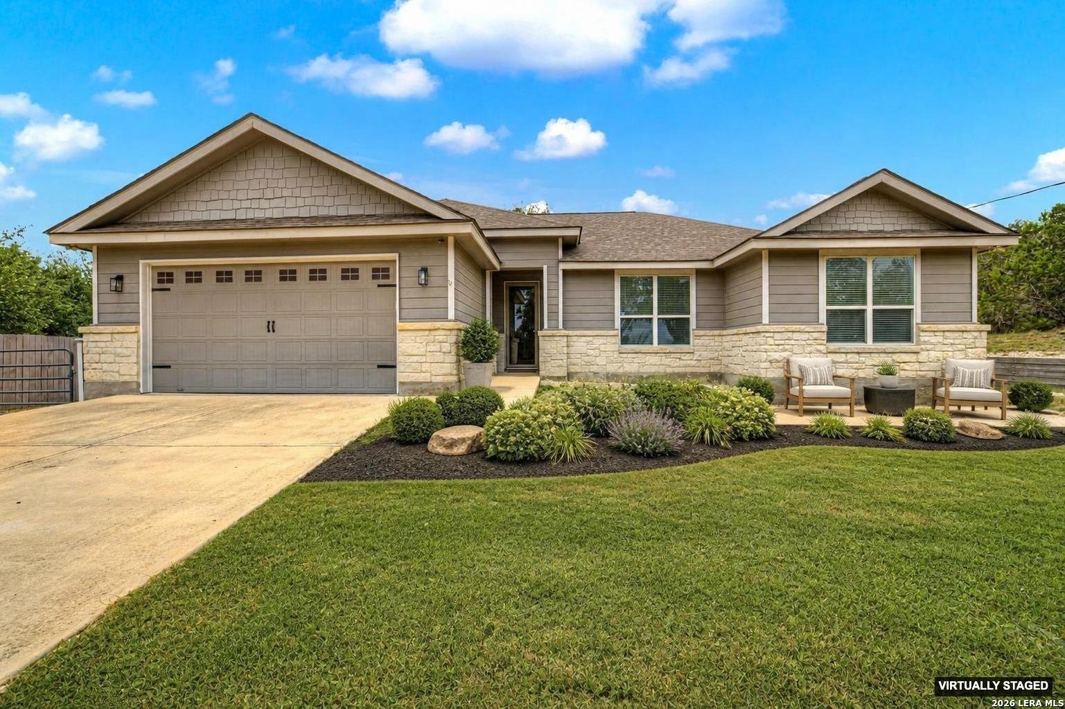 1041 MADRONE RD, Fischer, TX 78623 — photo 1