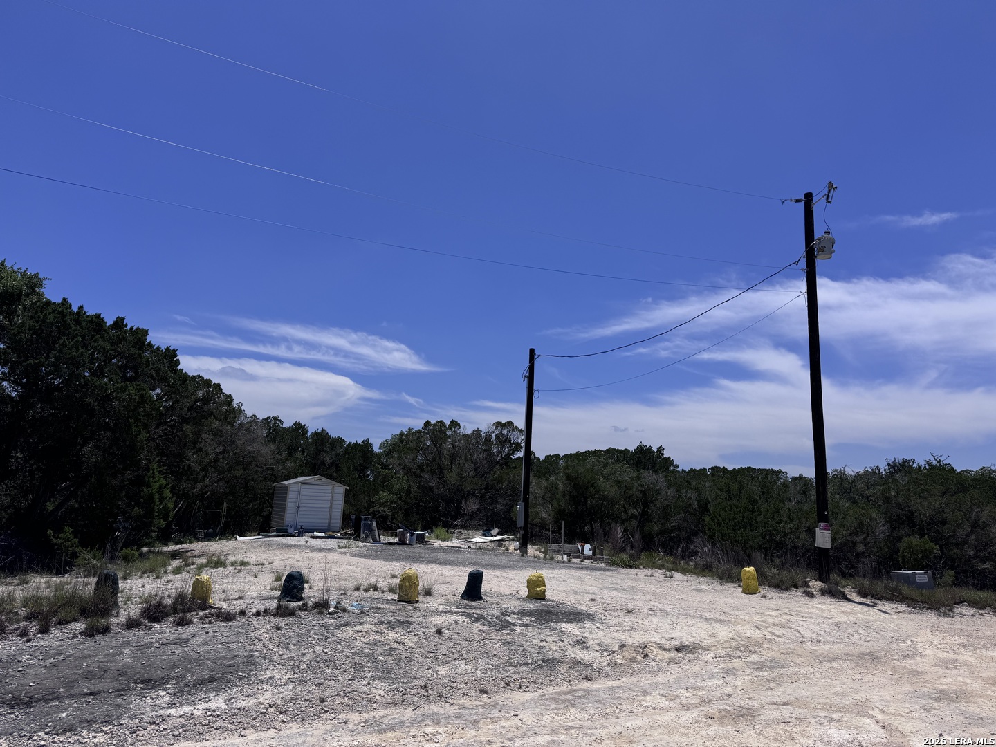 602 Grandview Circle, Bandera, TX 78003 — photo 1