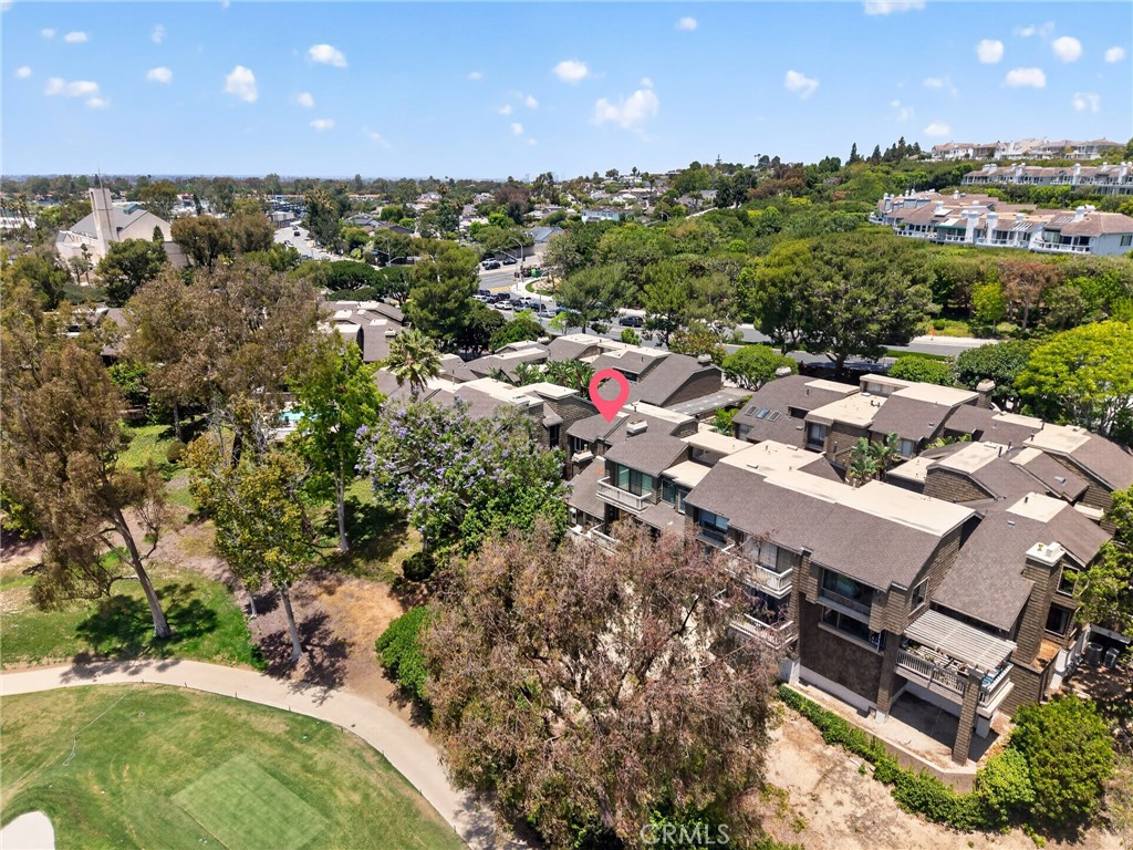 48 Sea Island Drive, Newport Beach, CA 92660 — photo 1