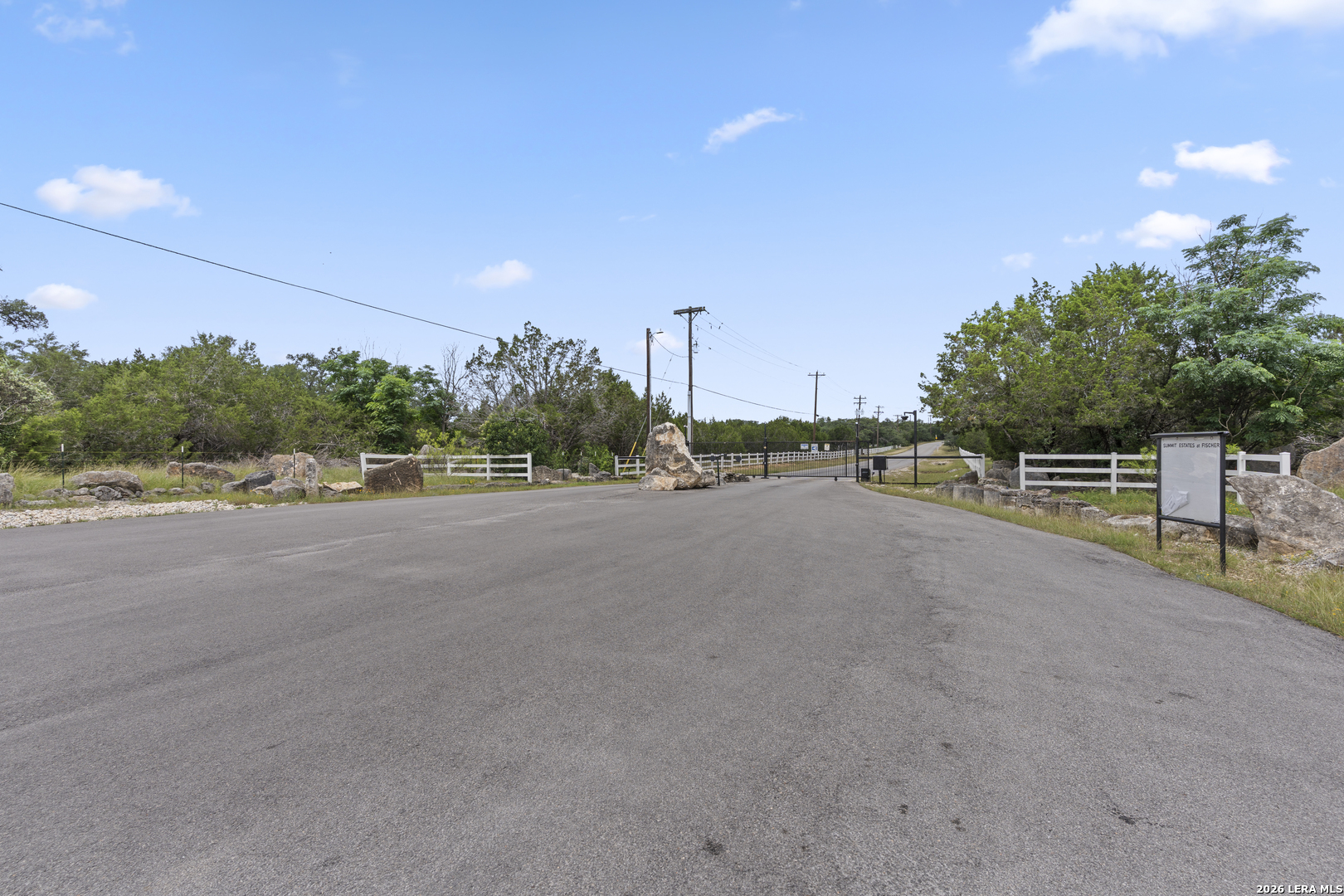 204 Freedom, Fischer, TX 78623 — photo 1