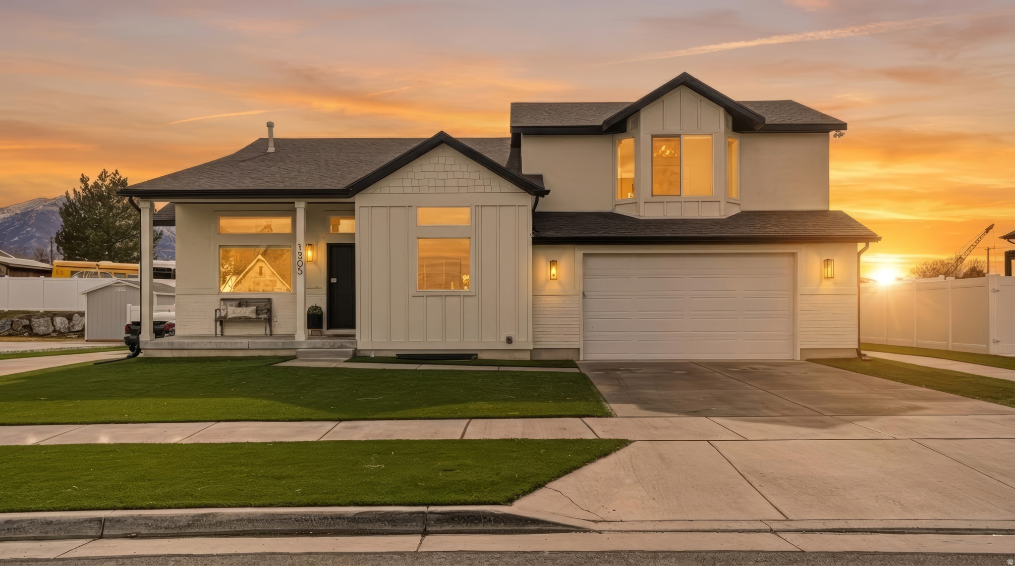 1305 W 800 S, Spanish Fork, UT 84660 — photo 1