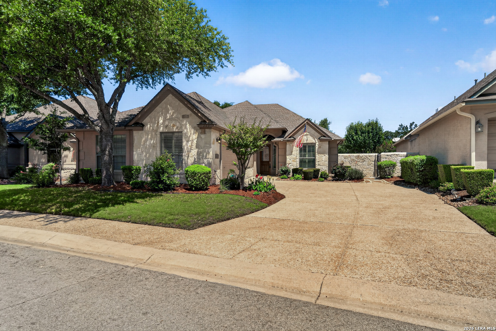 239 Garden Hl, San Antonio, TX 78260 — photo 1