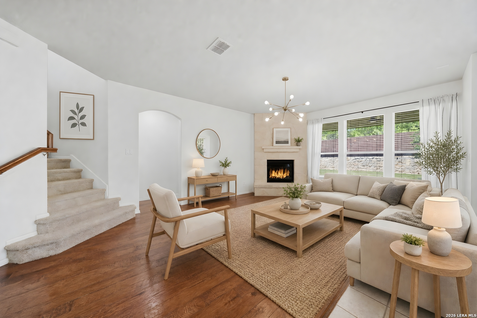 27458 Camino Tower, Boerne, TX 78015 — photo 1