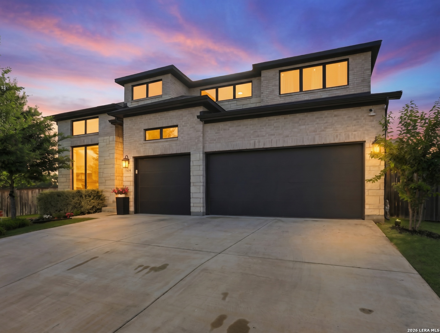 604 Teakmill, San Marcos, TX 78666 — photo 1
