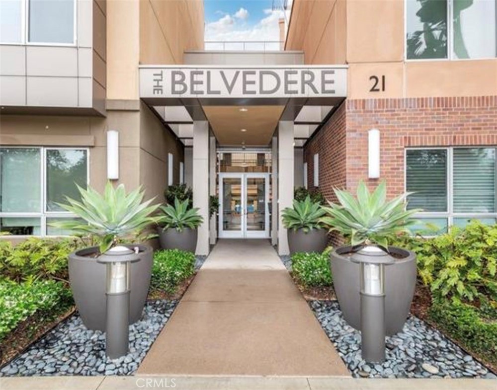 21 Gramercy 102, Irvine, CA 92612 — photo 1