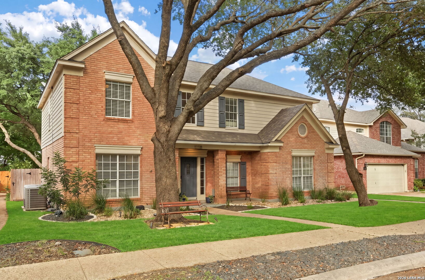 13518 Orchard Ridge, San Antonio, TX 78231 — photo 1
