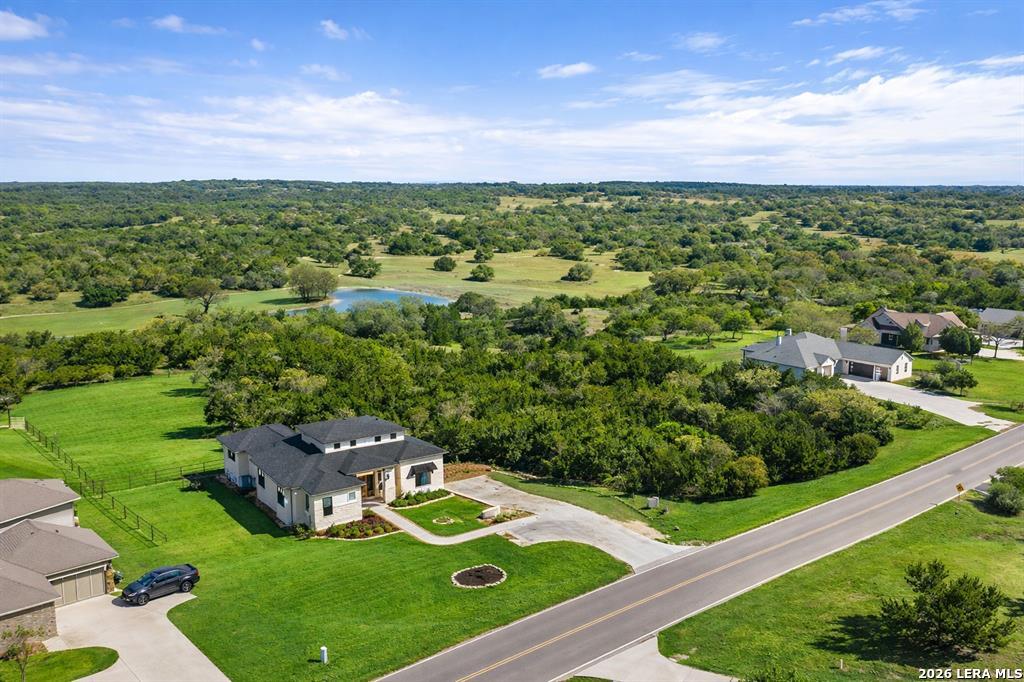 2415 COMAL SPGS, Canyon Lake, TX 78133 — photo 1