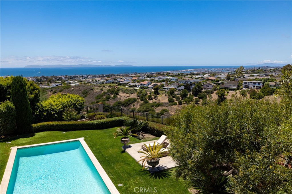 1 Rim Ridge, Newport Coast, CA 92657 — photo 1
