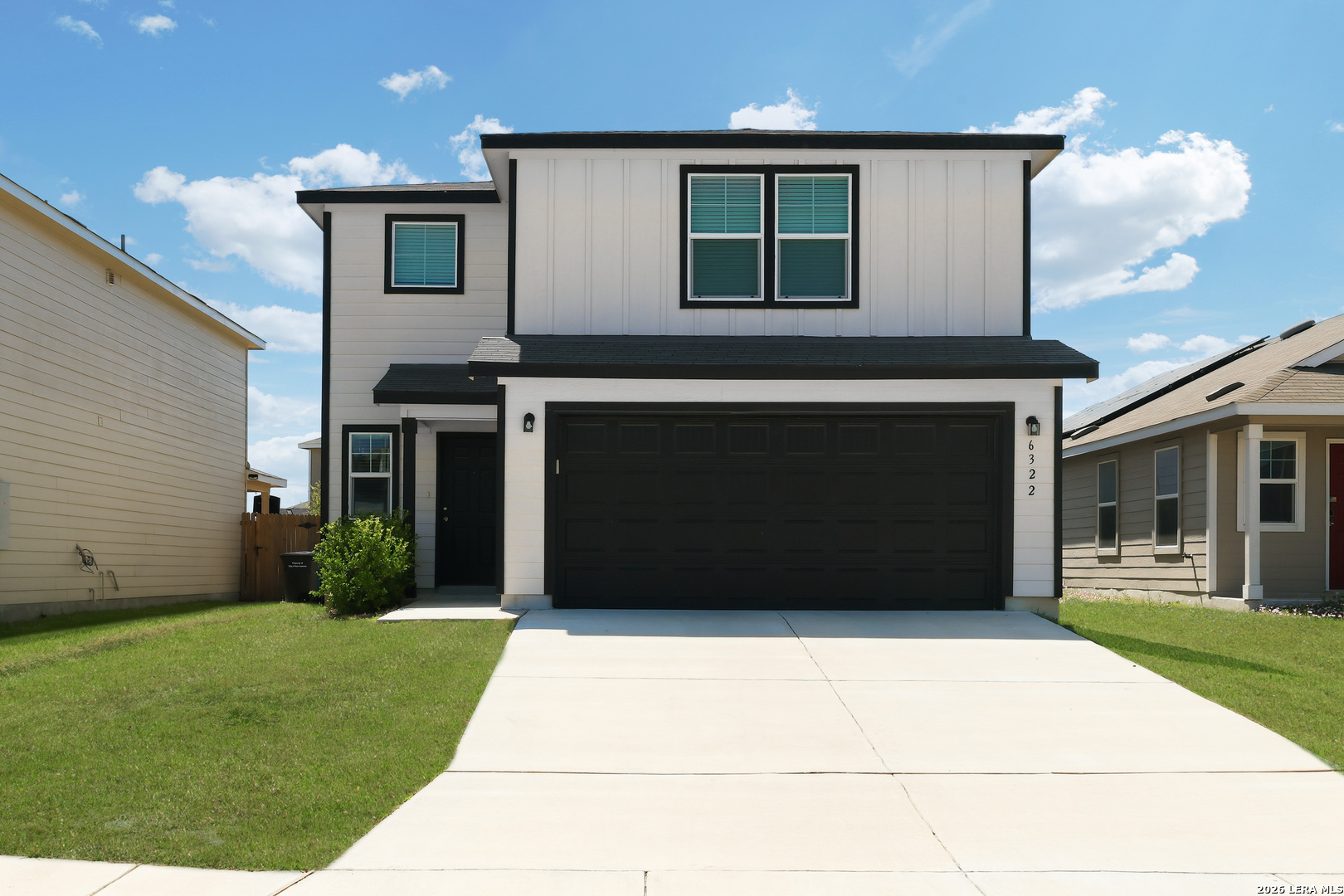 6322 Sycamore Run, San Antonio, TX 78219 — photo 1