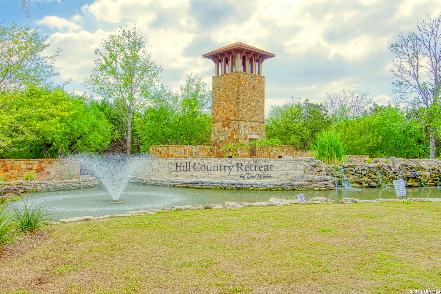 13107 Easter Island, San Antonio, TX 78253 — photo 1