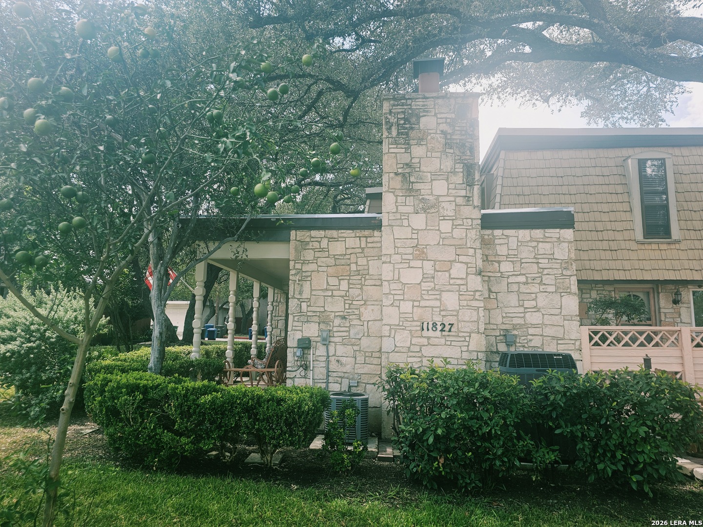 11827 Sandman, San Antonio, TX 78216 — photo 1