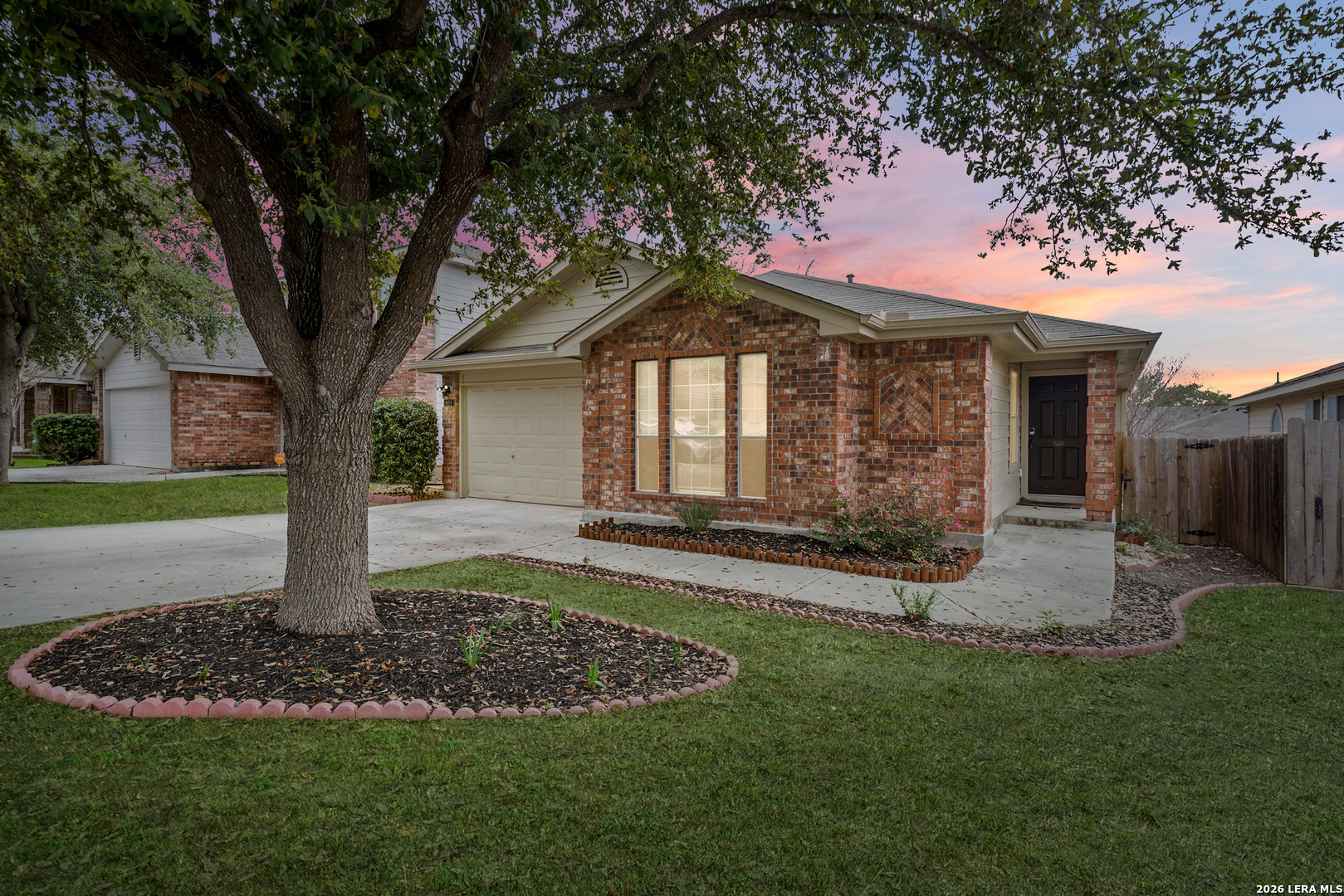 659 Rattler Bluff, San Antonio, TX 78251 — photo 1