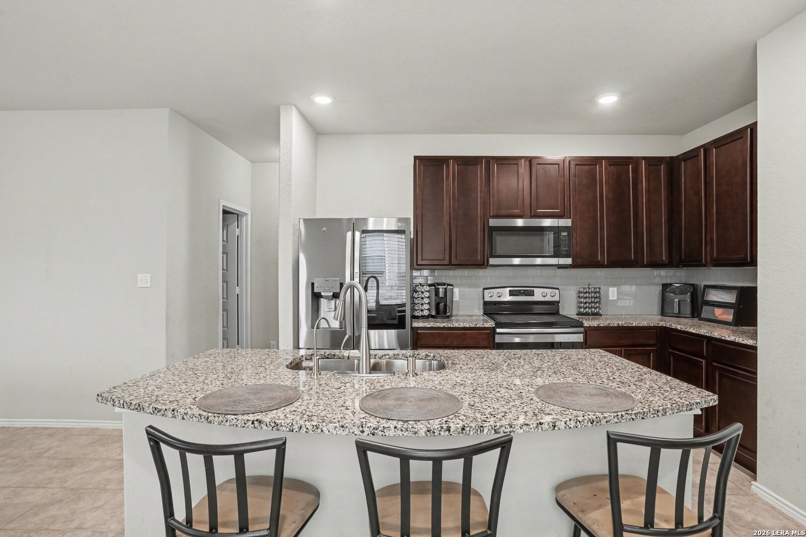 125 Saddle Breeze, Cibolo, TX 78108 — photo 1