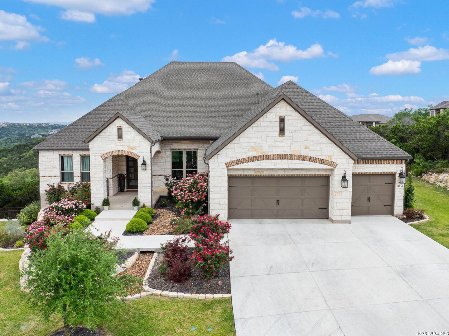 8134 Vanity Hill, San Antonio, TX 78256 — photo 1