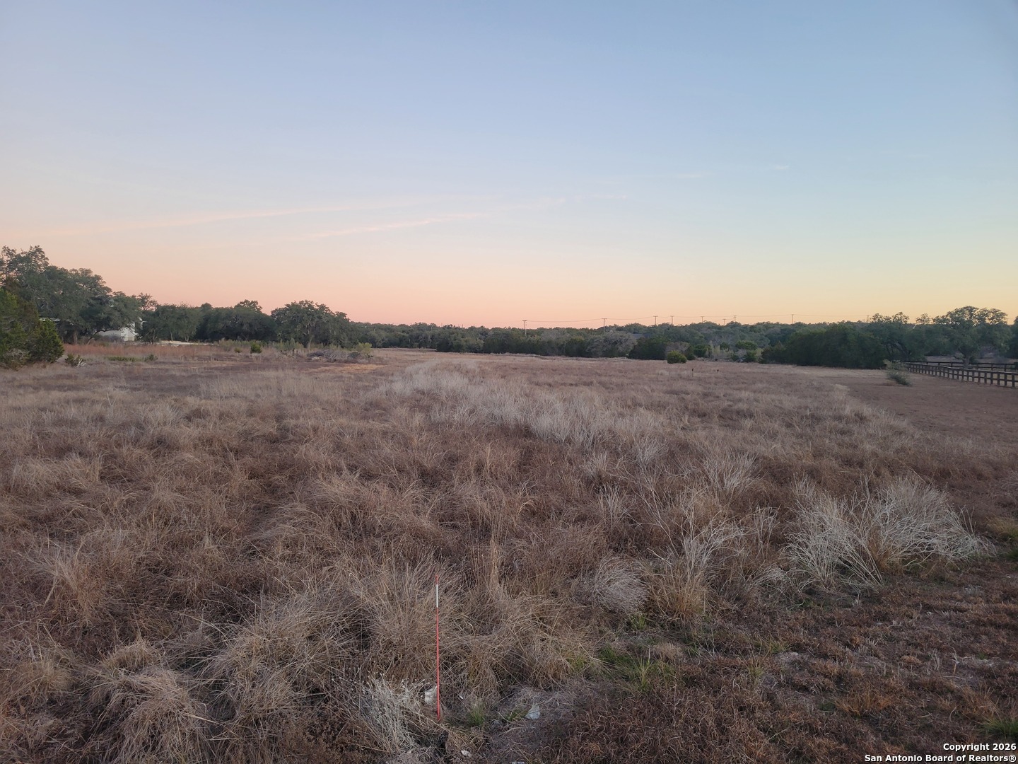811 Serene Waters, Spring Branch, TX 78070 — photo 1