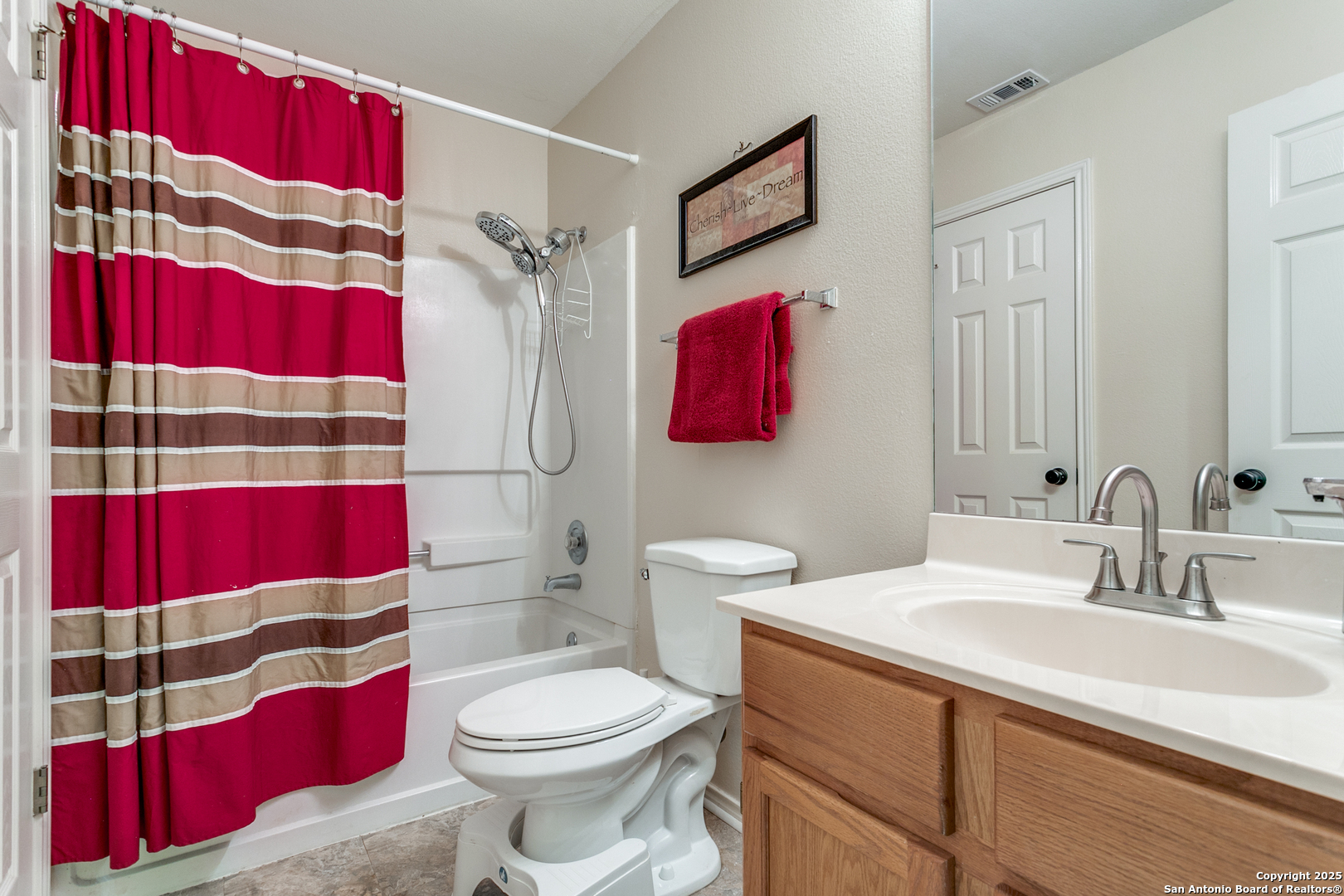 14318 Markham Ln, San Antonio, TX 78247 — photo 1