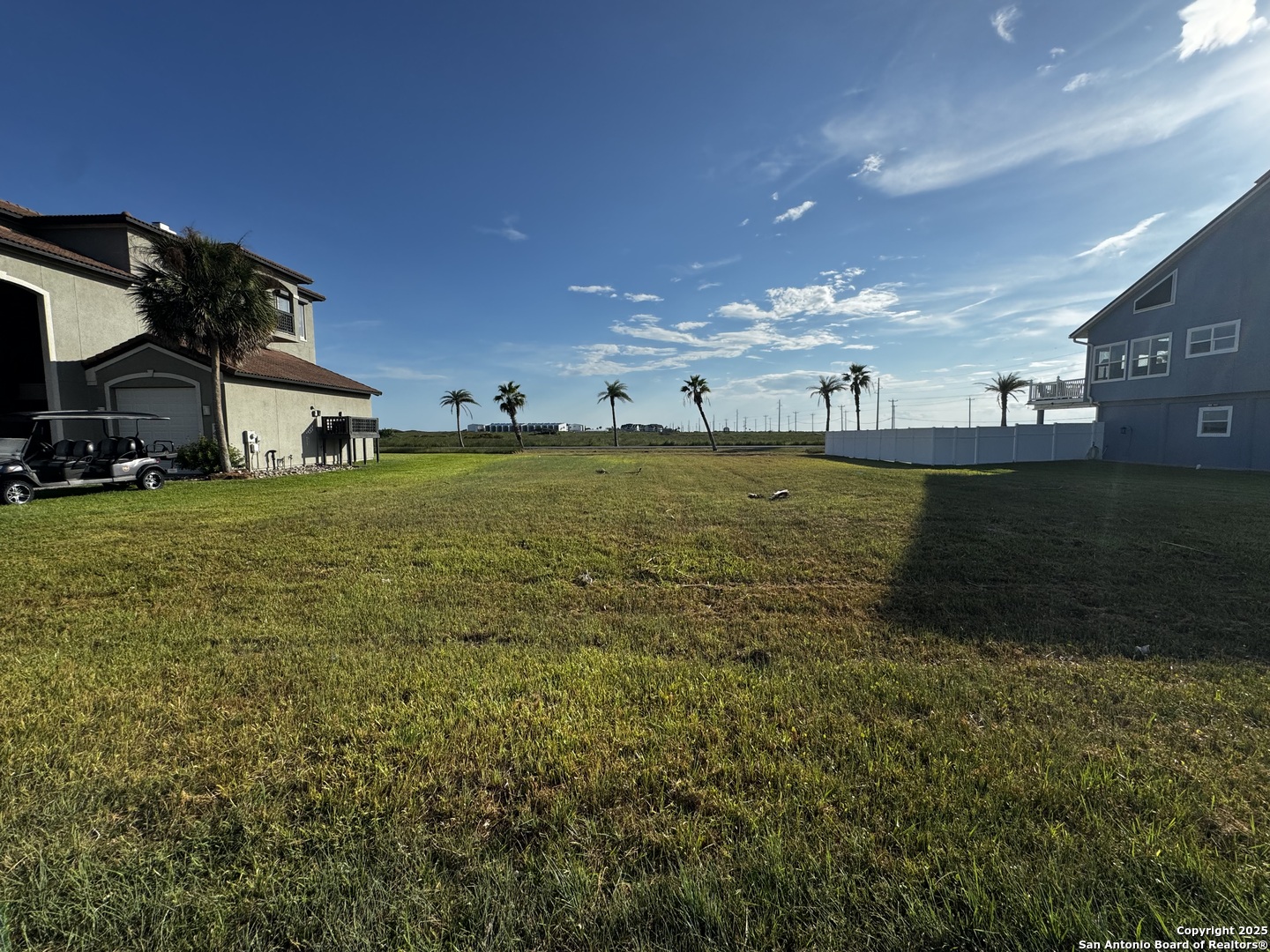149 Mariners, Port Aransas, TX 78373 — photo 1