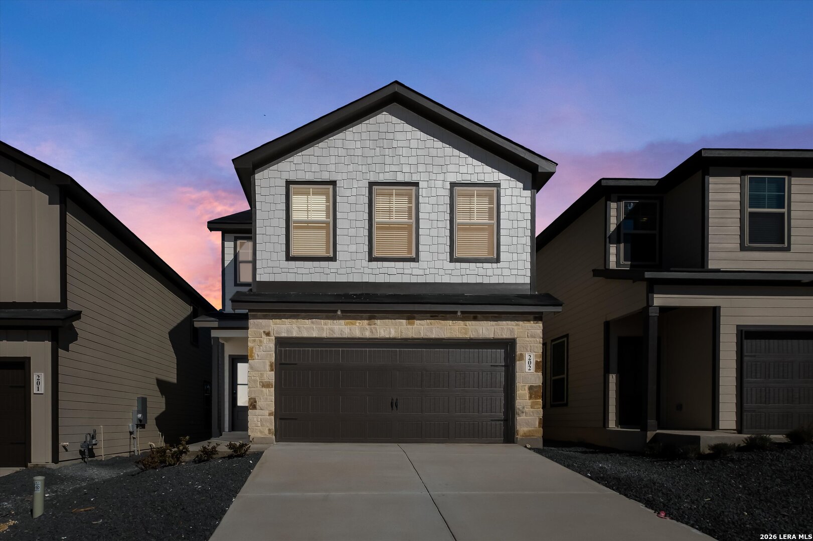 1018 West 1604 North Unit 202, San Antonio, TX 78251 — photo 1