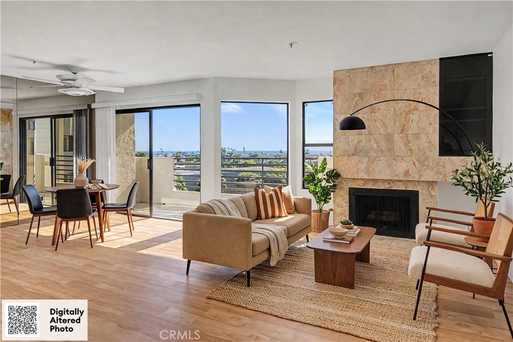 280 Cagney Lane 207, Newport Beach, CA 92663 — photo 1