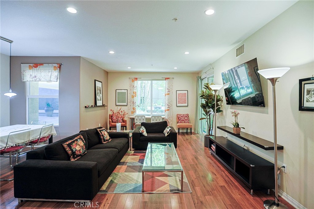 12688 Chapman Avenue 3112, Garden Grove, CA 92840 — photo 1