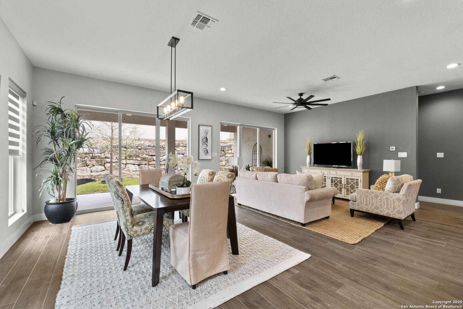 22118 Touring Ln, San Antonio, TX 78257 — photo 1