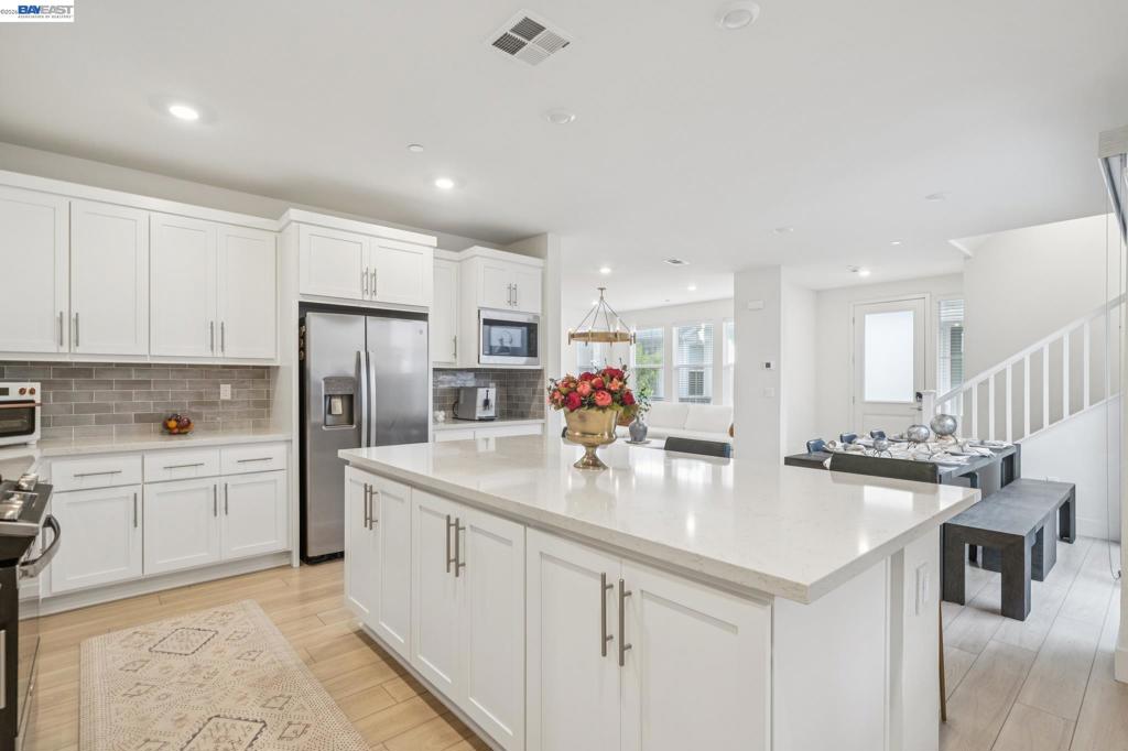 37231 Sand Bar Pl, Newark, CA 94560 — photo 1