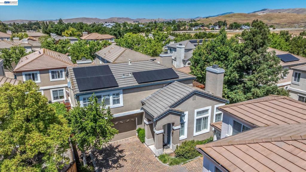 2038 Mulberry Cmn, Livermore, CA 94551 — photo 1