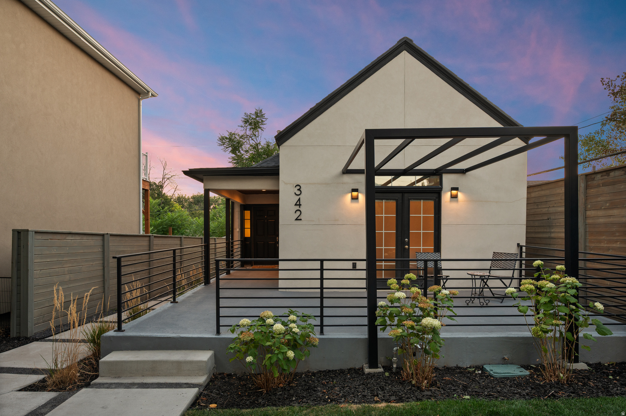 342 S 900 E, Salt Lake City, UT 84102 — photo 1