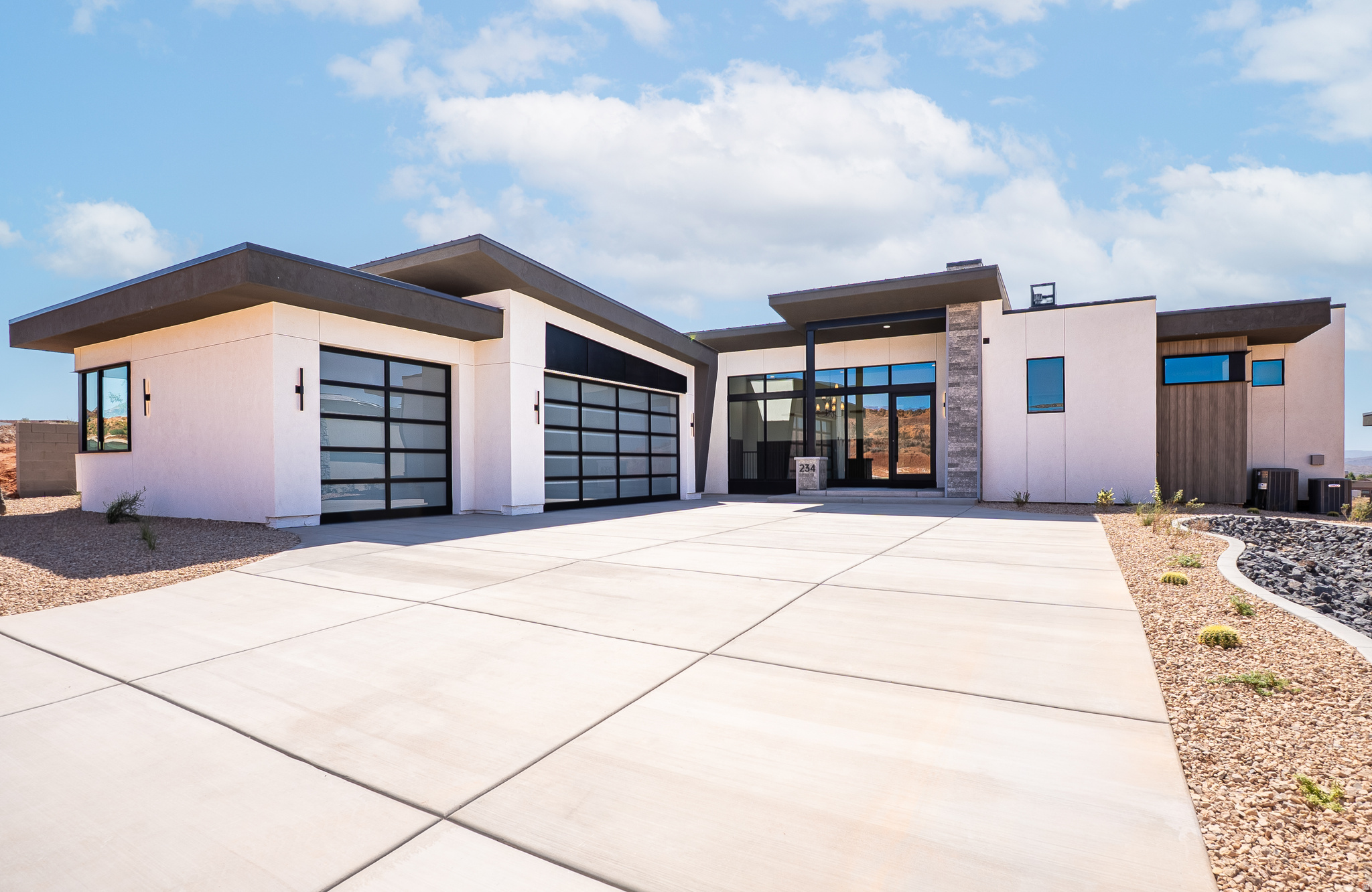 234 E COLIMA RD #144, Washington, UT 84780 — photo 1