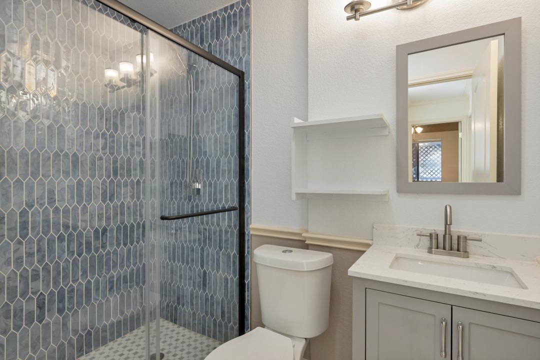 4805 Crest Oak Rd, Austin, TX 78744 — photo 1