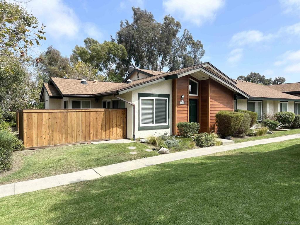 2035 Shadytree Ln, Encinitas, CA 92024 — photo 1