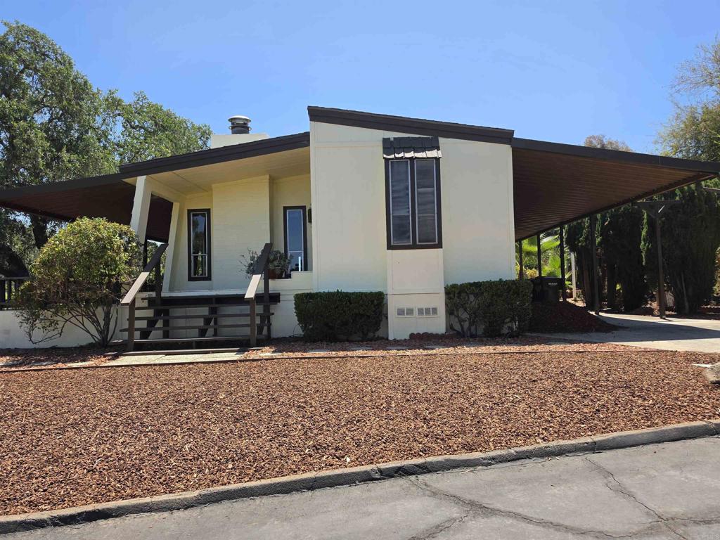 18218 Paradise Mountain Rd Spc 44 Lot 44, Valley Center, CA 92082 — photo 1