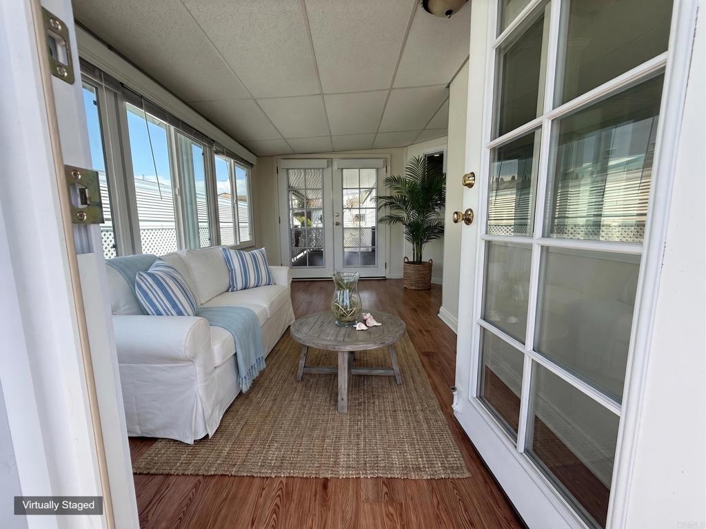 276 N El Camino Real 227, Oceanside, CA 92058 — photo 1