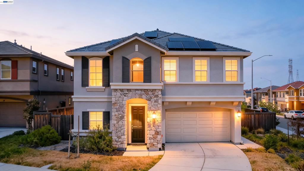 3001 Aragon Dr, Pittsburg, CA 94565 — photo 1