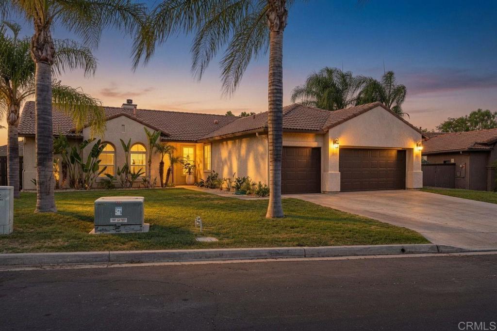 23560 Green Glen, Ramona, CA 92065 — photo 1