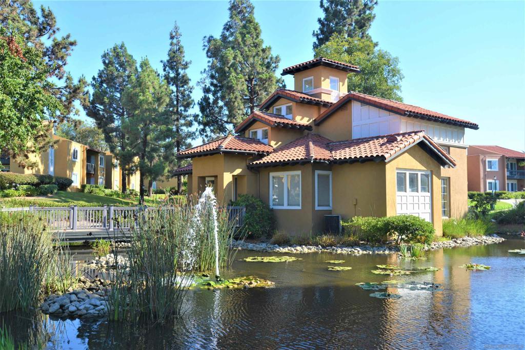 17129 W Bernardo Drive 201, San Diego, CA 92127 — photo 1