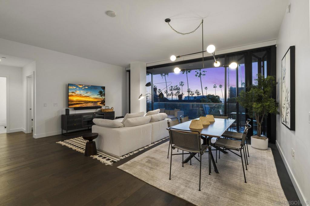 2604 5th Ave 406, San Diego, CA 92103 — photo 1