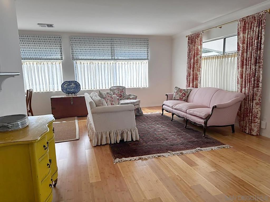 3471 Don Lorenzo Drive, Carlsbad, CA 92010 — photo 1