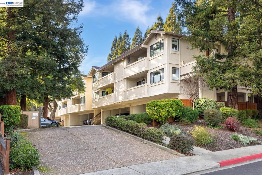 2513 lucy lane b, Walnut Creek, CA 94595 — photo 1