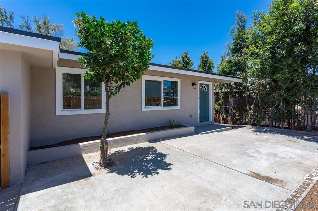 3844 46 49th Street, San Diego, CA 92105 — photo 1