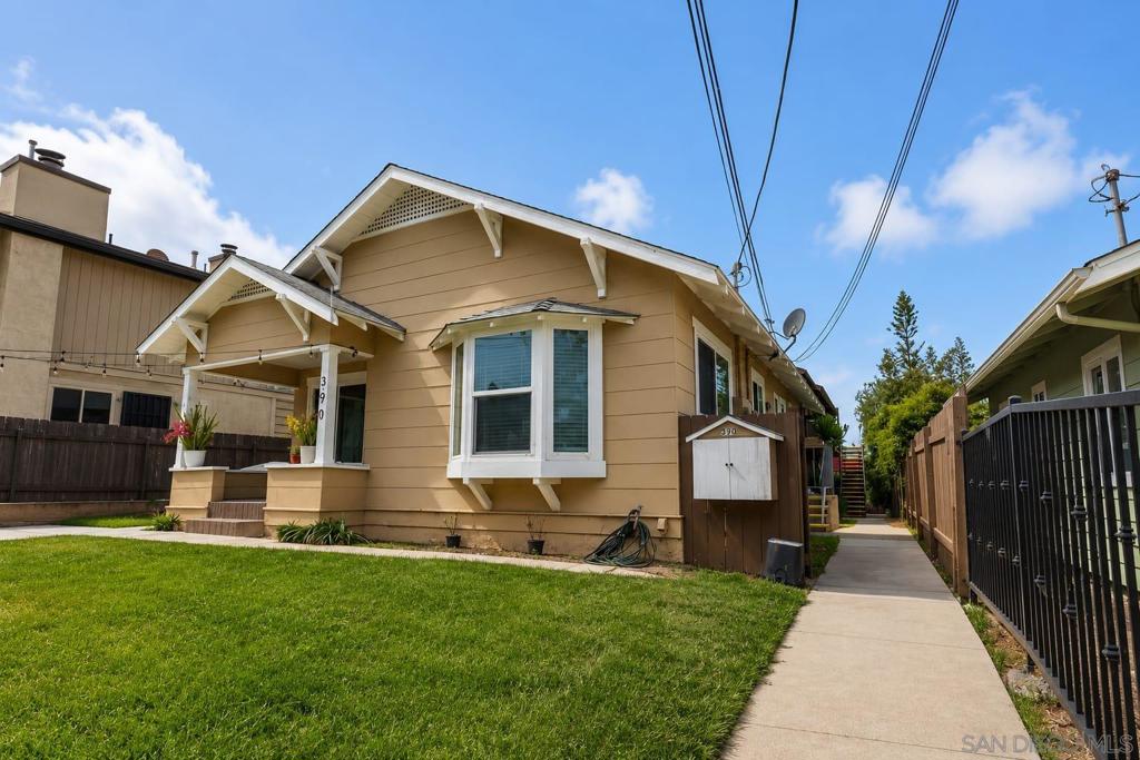 390 Del Mar Ave, Chula Vista, CA 91910 — photo 1