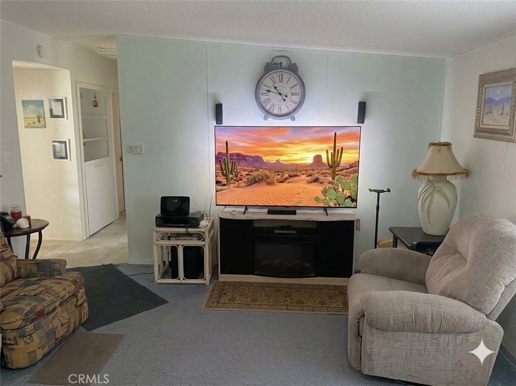 6925 Manzanita, 29 Palms, CA 92277 — photo 1