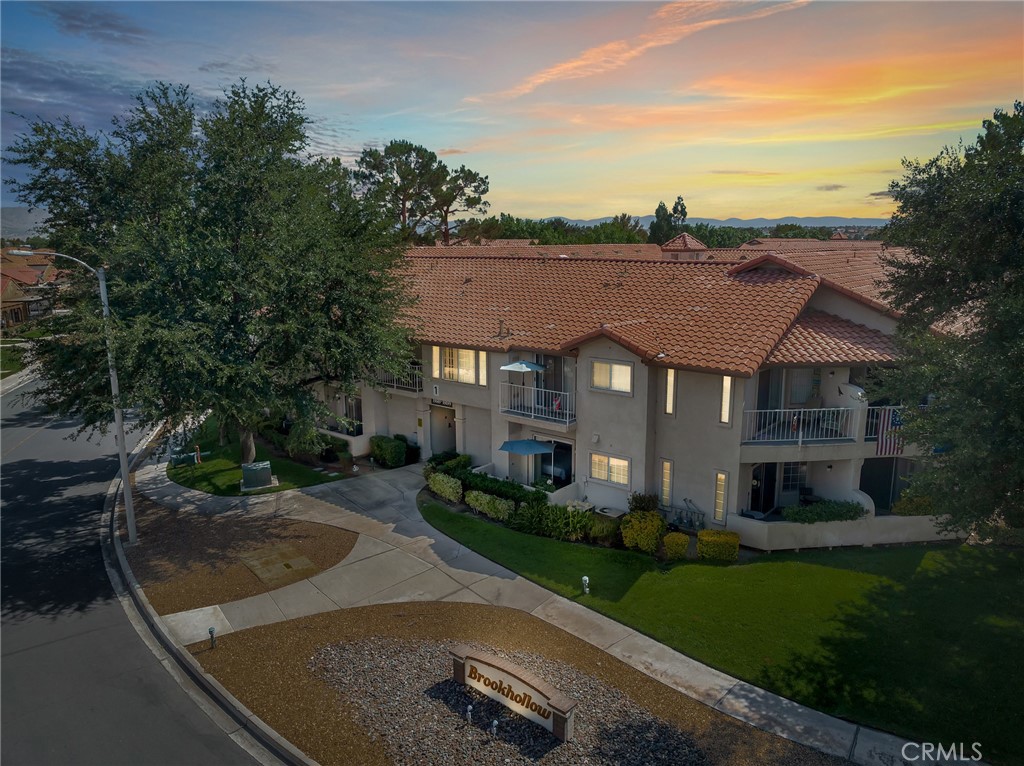 19149 Palo Verde Drive, Apple Valley, CA 92308 — photo 1