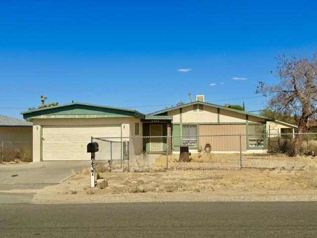 6437 Indio Avenue, Yucca Valley, CA 92284 — photo 1