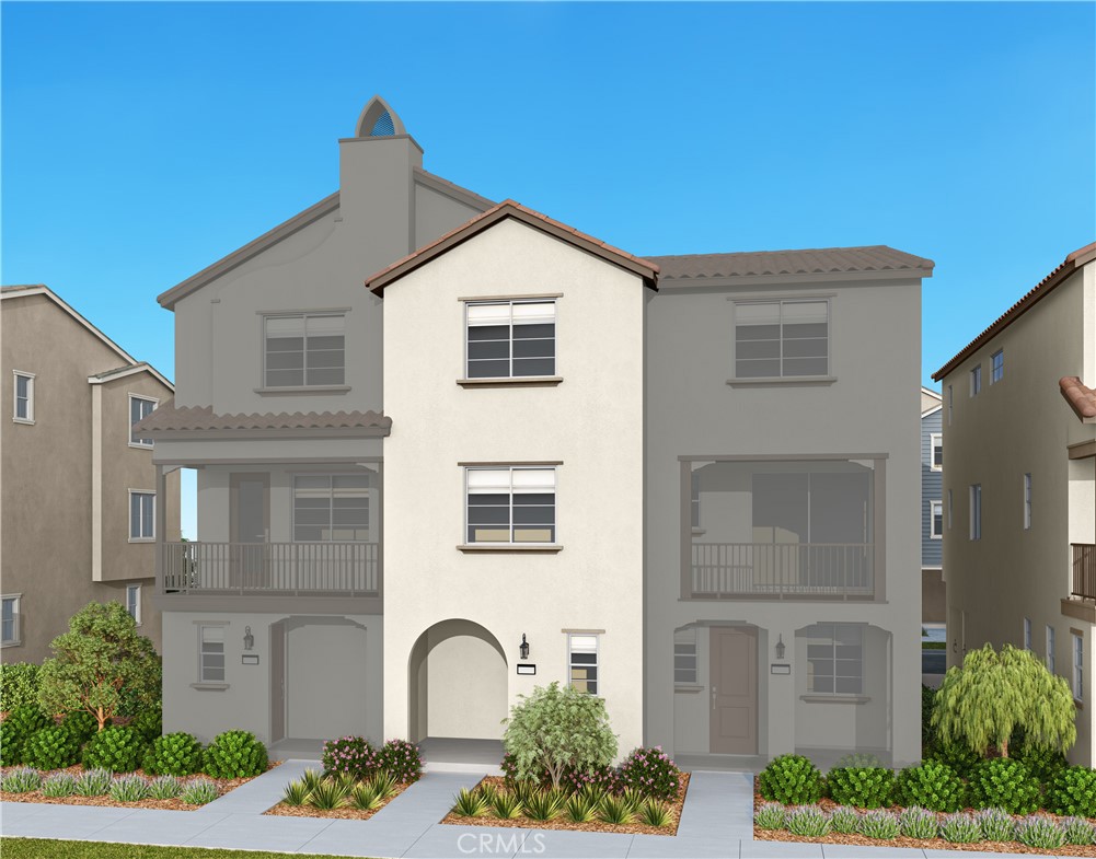 16062 York Drive, Chino, CA 91708 — photo 1