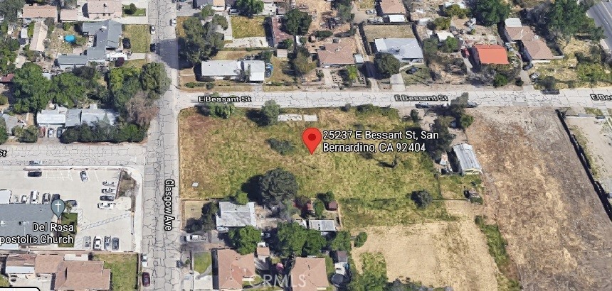 25237 Bessant St, San Bernardino, CA 92404 — photo 1