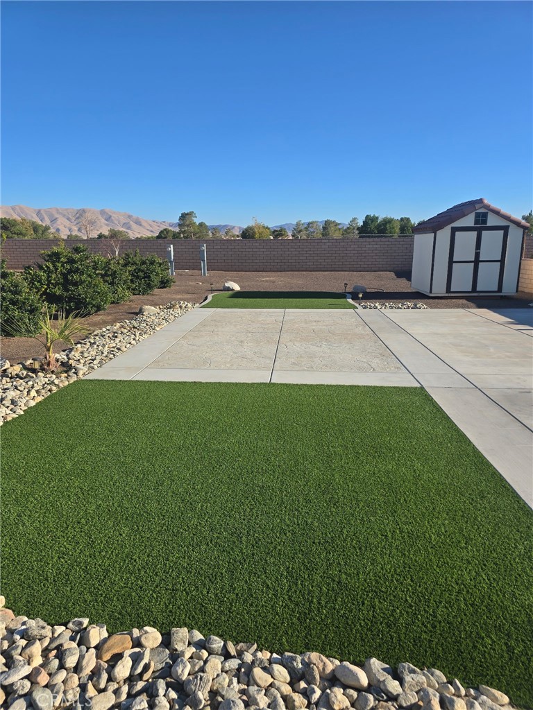 19365 Tournament, Apple Valley, CA 92308 — photo 1