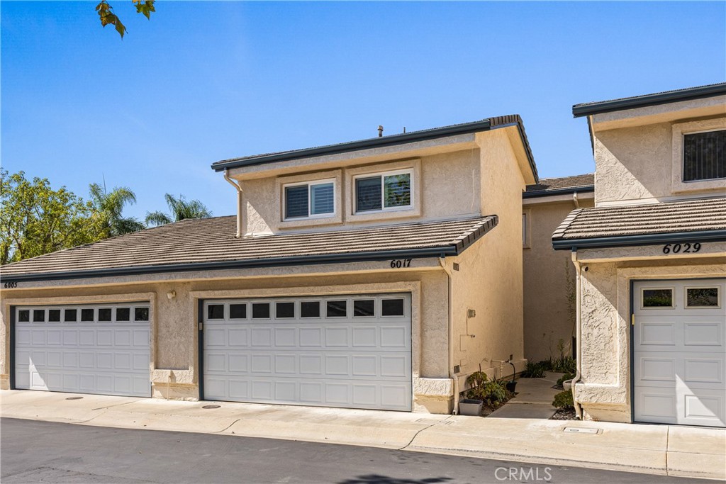 6017 Oldenberg, Simi Valley, CA 93063 — photo 1