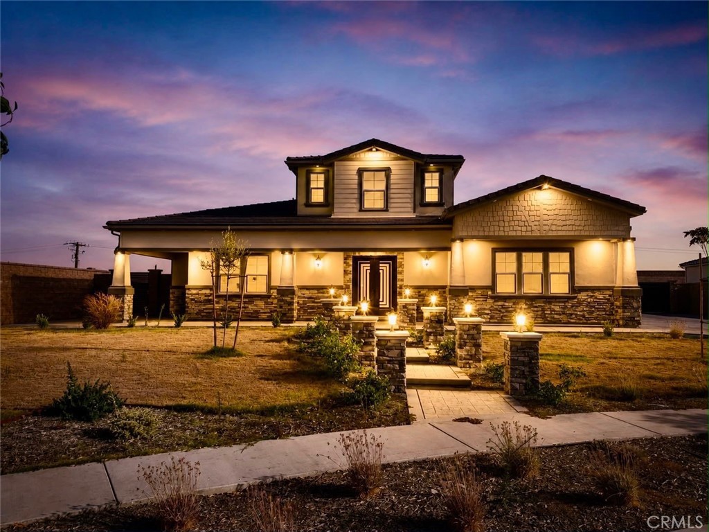 13725 Copley, Rancho Cucamonga, CA 91739 — photo 1