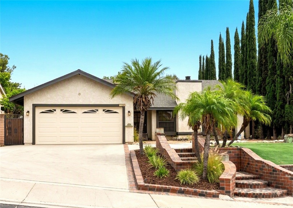 722 Sir George Court, Moorpark, CA 93021 — photo 1